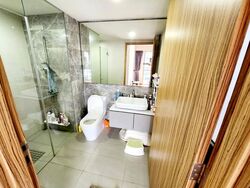 Flo Residence (D19), Condominium #563820921